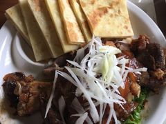 -鼎香润(德胜门内店)