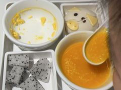 -晋家门(文峰广场店)