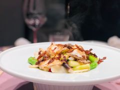 -子福慧(虹桥店)