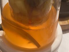 -粗茶淡饭·汉口公馆(循礼门店)