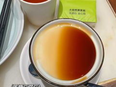 黑糖豆腐花-客语客家菜(华发商都店)
