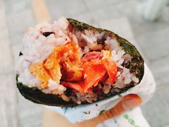 -德克士(聚银时代店)