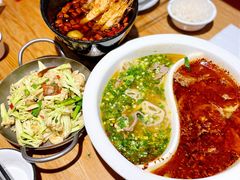 裸奔坨坨虾-成都吃客(九眼桥店)