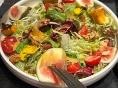 -Nord Grill&Bar Highland诺德西餐(深圳欢乐海岸店)