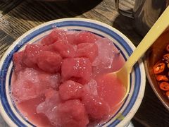-冯校长老火锅(深圳总店)