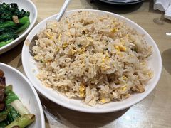 -东山茶寮(新安店)