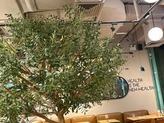 -Wagas沃歌斯(环贸店)