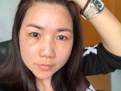 -上海华安整形外科门诊部