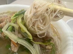 -莆田站