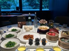 -炳胜私厨(中达旗舰店)