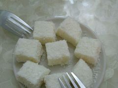 -于记糖水满屋