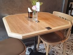 -Grande A'moo(上海万象城店)