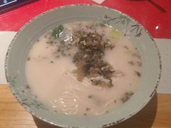 -水善汇都市汗蒸(杨浦区五角场店)