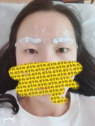 -轻妆Feel·半永久纹眉眼线