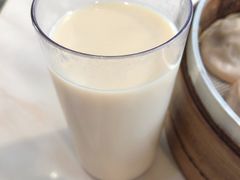 -百年尹氏汤包(湖南路狮子桥店)