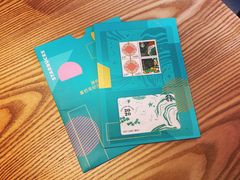 -星巴克(浦东机场T1国际27号口店)