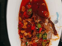 -十里·东湖院子(湖北省博物馆店)