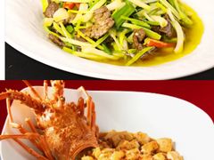 -浦江悦(陆家嘴保利广场店)