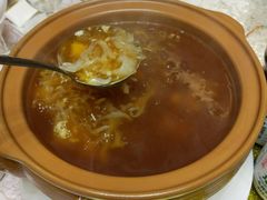 -马哥孛罗大酒店中餐 · 汉唐盛宴
