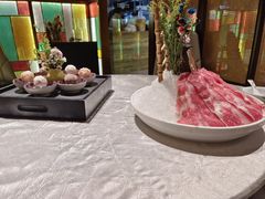 -ONE FULL 古董港式海鲜火锅