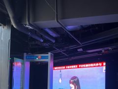 -魅KTV·AI辅唱(福雷德广场店)