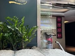 -逸东轩(香港逸东酒店)