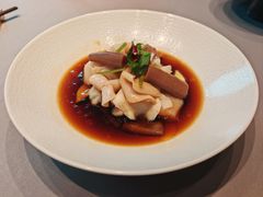 -新荣记(南京西路店)