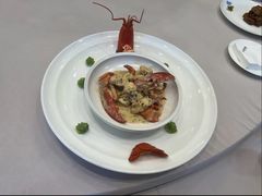 -虹御轩·传承江浙菜(虹桥店)
