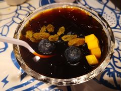 -松哥油焖大虾(皇岗一店)