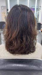 -Coo Hair salon