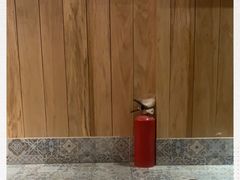 -森Some Fusion(荔湾店)