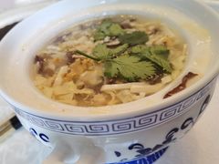 -听松楼-中餐厅.家宴(红梅公园店)