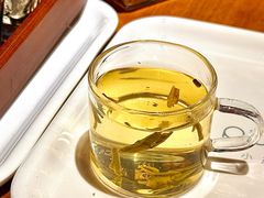 -10号线创意公园·普娴茶空间