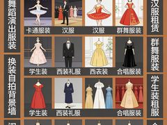 -南昌动物园