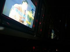 -欢乐迪KTV(南坪上海城店)
