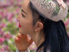 -成都银泰中心in99