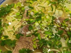 -尹兰楼西北风情餐厅(嘉定店)