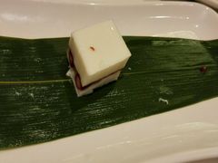 android_upload_pic-稻香酒家(天河城店)