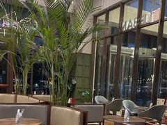 -乐班 Le'ban(凯德新地城店)