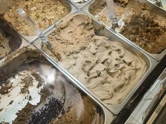 -VENCHI 闻绮(北京汉光店)