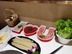 -椒王火锅(厚街万达店)