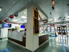 -上海市东方医院(总院)