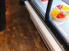 -贝尔麦莎(城上城店)