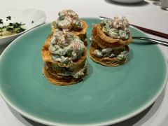 -食廬(浦东嘉里城店)