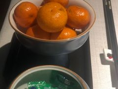 -旺顺阁鱼头泡饼(常营店)
