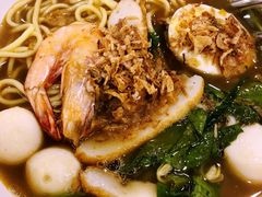 -吉隆坡国际机场