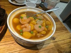 -老板恋上鱼(印象城店)