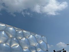 -水立方嬉水乐园