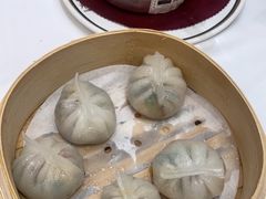 -喜宴又一村·粤菜·茶点·海鲜(壹方天地店)