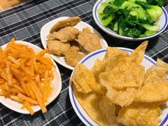 -八十八粉儿(尚都店)